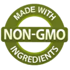 Alpilean - No GMO